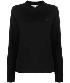 Джемпер / свитер