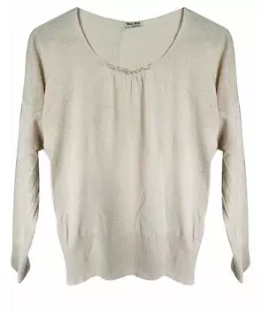 Джемпер / свитер