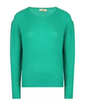 Джемпер / свитер