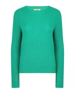 Джемпер / свитер