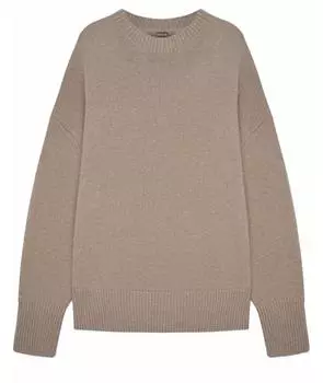 Джемпер / свитер