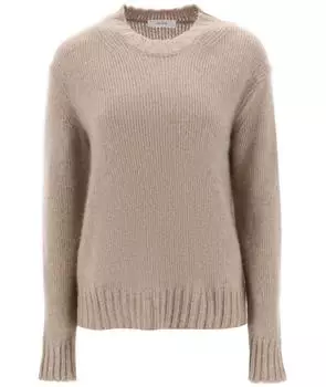 Джемпер / свитер