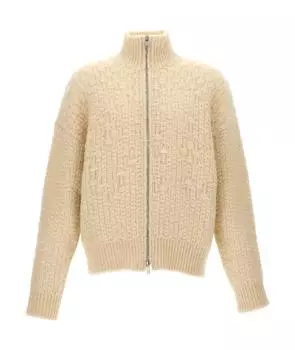 Джемпер / свитер