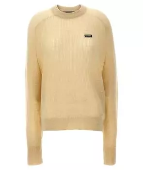 Джемпер / свитер