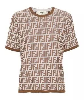 Джемпер / свитер