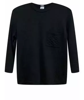 Джемпер / свитер