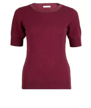 Джемпер / свитер