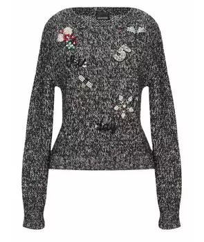 Джемпер / свитер