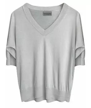 Джемпер / свитер