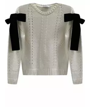 Джемпер / свитер