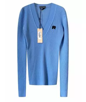 Джемпер / свитер