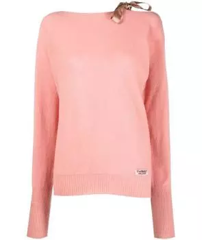 Джемпер / свитер