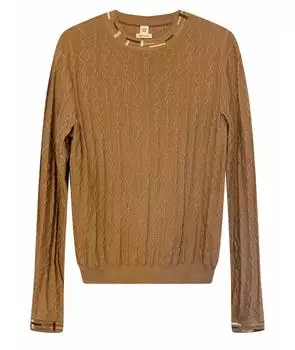 Джемпер / свитер