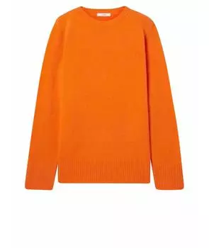 Джемпер / свитер