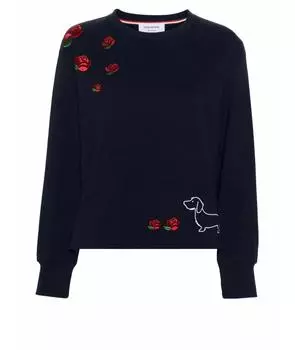 Джемпер / свитер