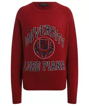 Джемпер / свитер