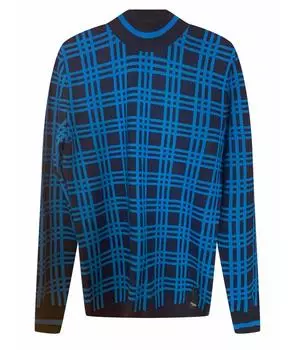 Джемпер / свитер