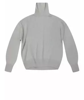 Джемпер / свитер