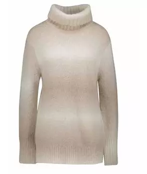 Джемпер / свитер