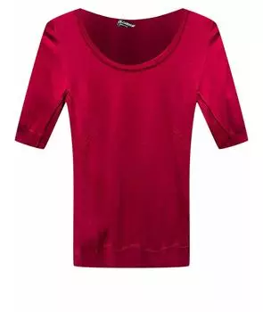 Джемпер / свитер