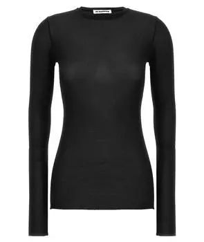 Джемпер / свитер