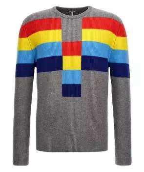 Джемпер / свитер