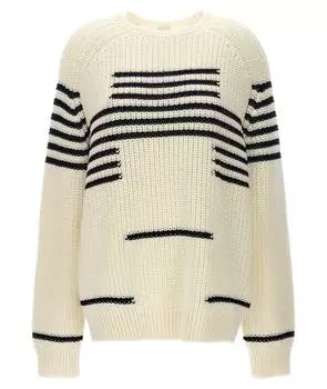 Джемпер / свитер