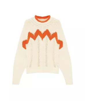 Джемпер / свитер