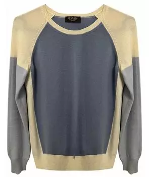 Джемпер / свитер