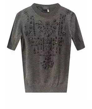 Джемпер / свитер