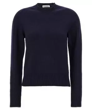 Джемпер / свитер