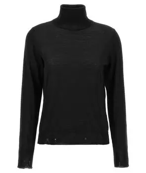 Джемпер / свитер