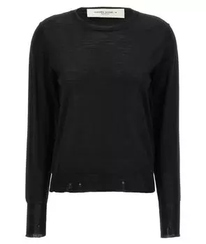 Джемпер / свитер