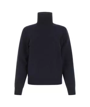 Джемпер / свитер