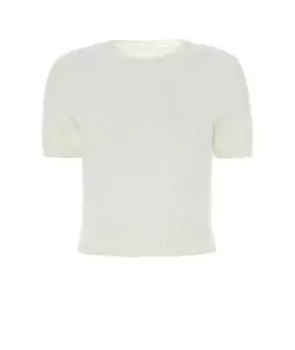 Джемпер / свитер