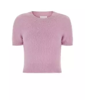 Джемпер / свитер