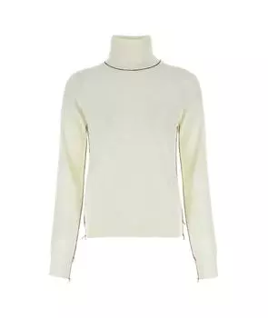 Джемпер / свитер