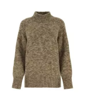 Джемпер / свитер