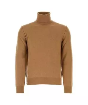 Джемпер / свитер