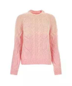 Джемпер / свитер