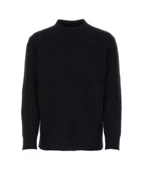 Джемпер / свитер