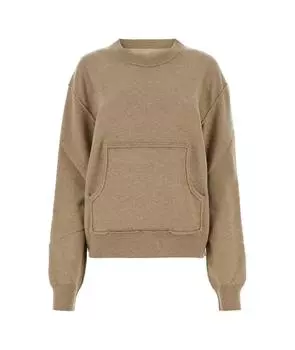 Джемпер / свитер