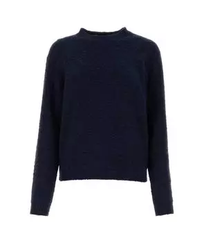 Джемпер / свитер