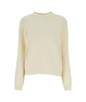 Джемпер / свитер