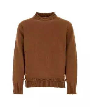 Джемпер / свитер