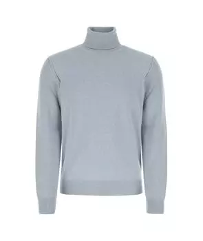 Джемпер / свитер