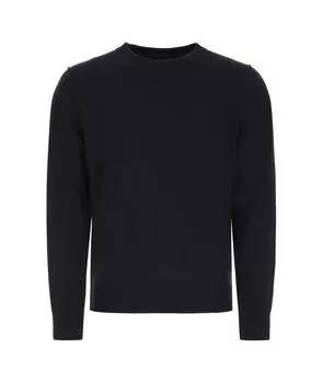 Джемпер / свитер