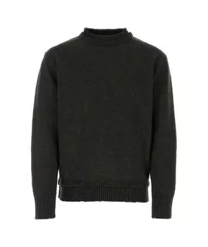 Джемпер / свитер