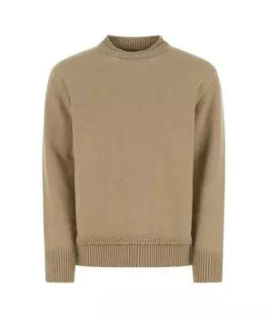 Джемпер / свитер