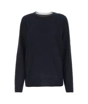 Джемпер / свитер